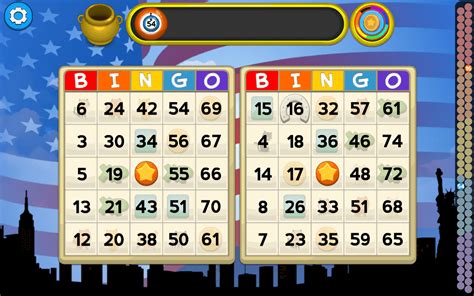 jogos de bingo - jogos de bingo para imprimir